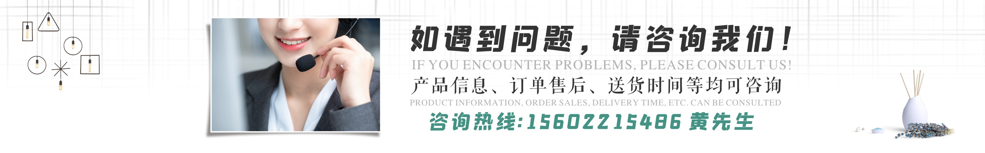 ϵ