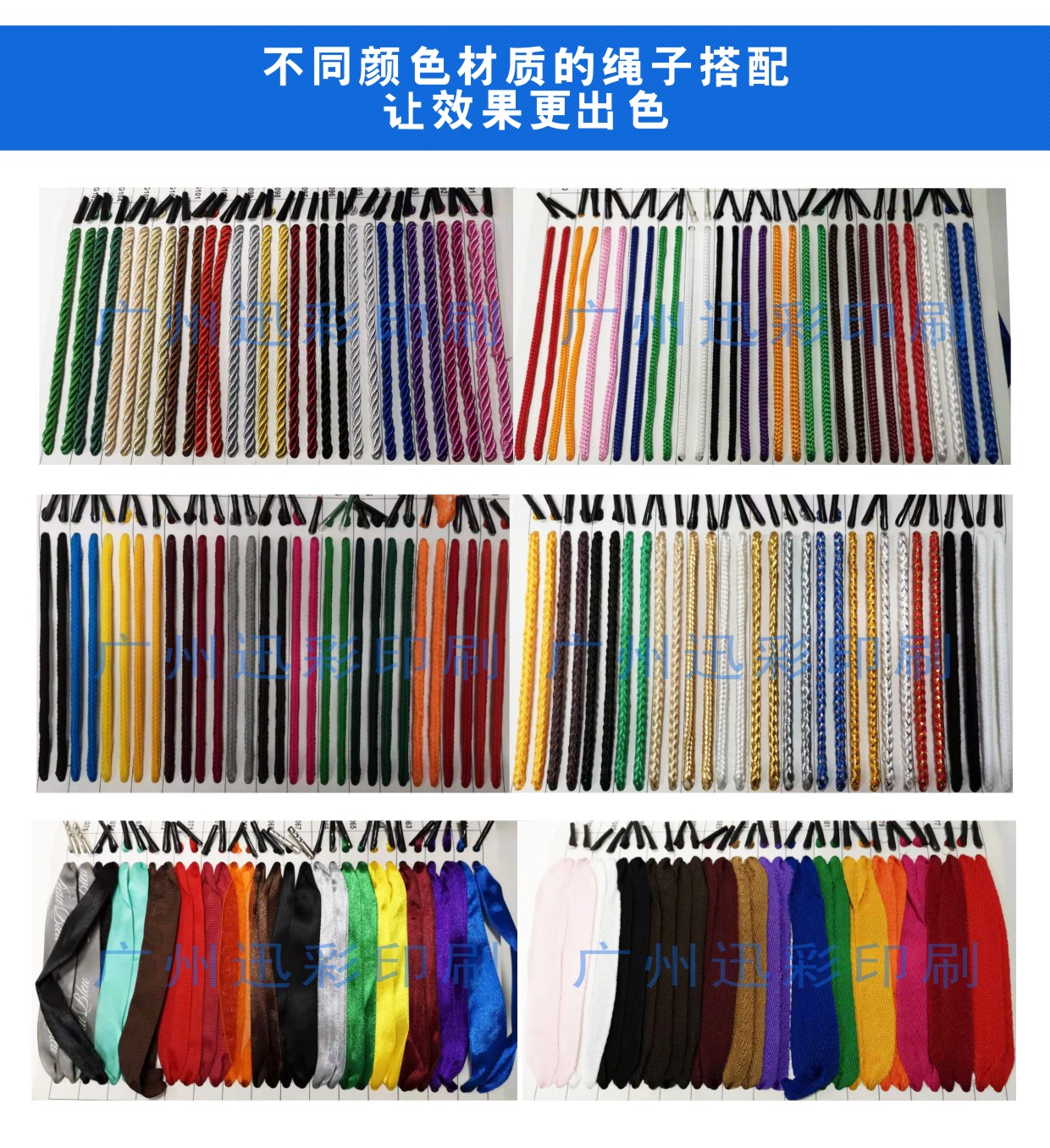 详情06.jpg