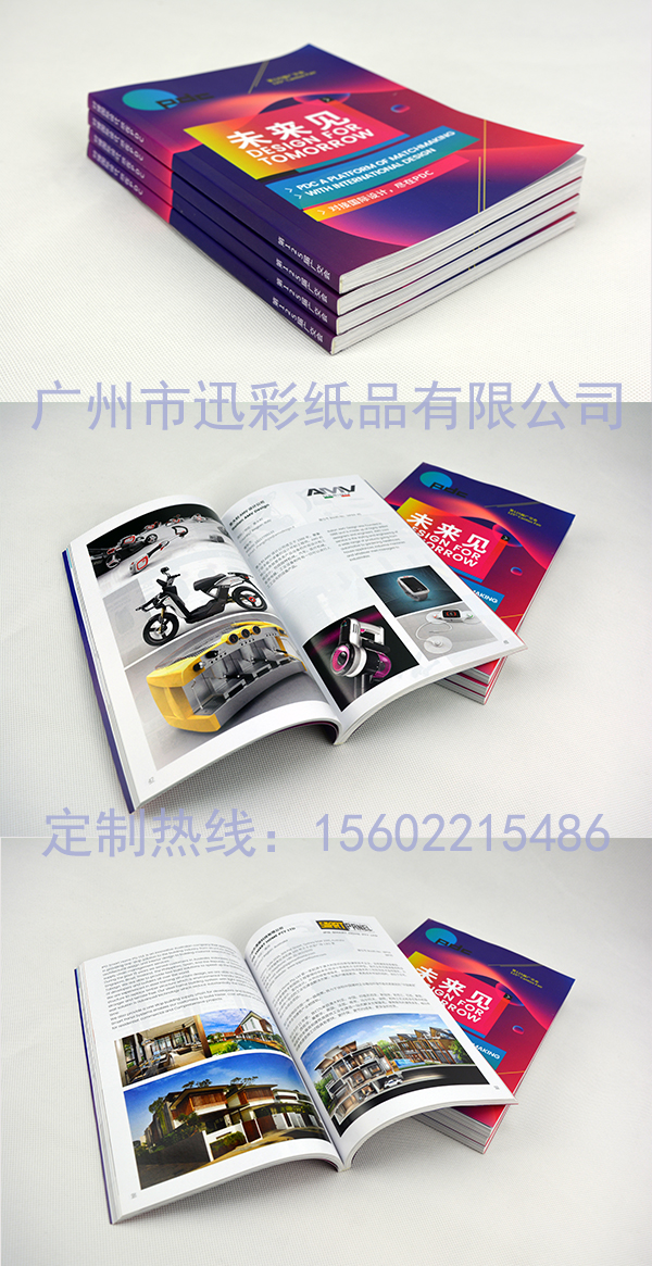 详情18
