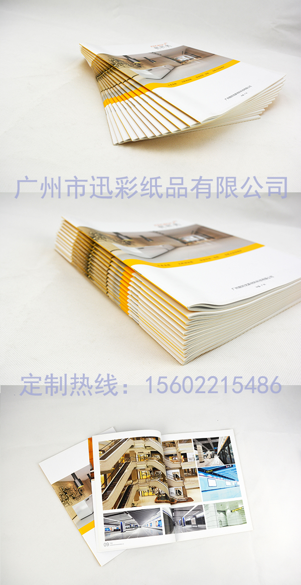 详情19